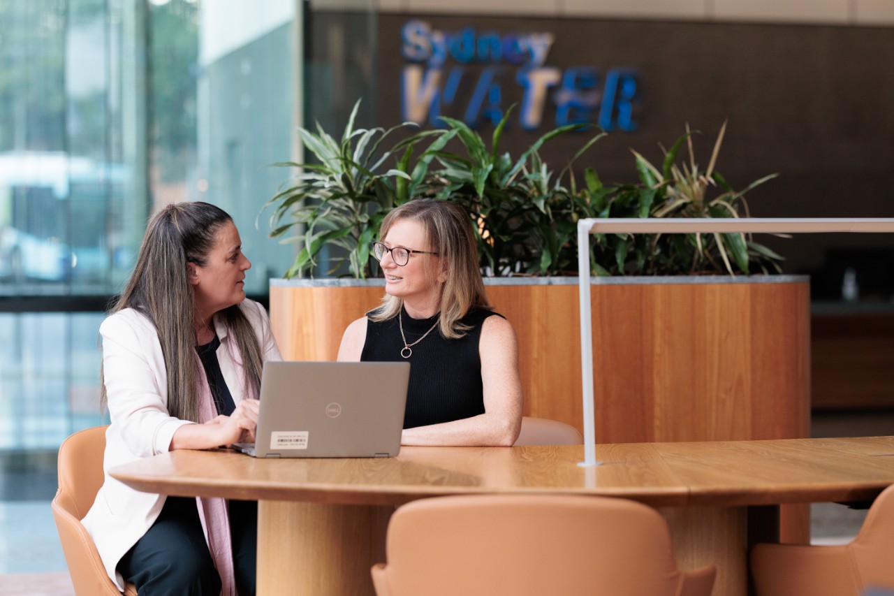 Our Job Families - Legal and Governance