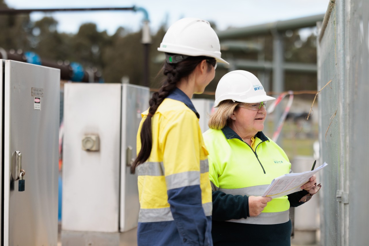 Our Job Families - Communications and marketing 