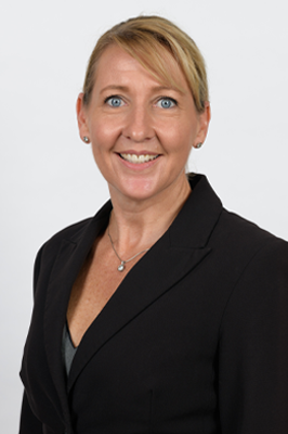 Dr Alex Fisher_Board of Directors_Sydney Water