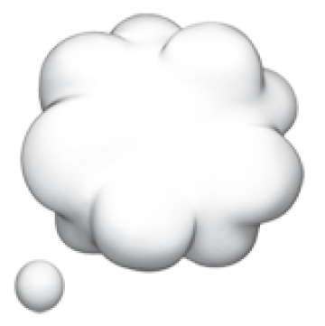 Want to know more about projects we're doing?