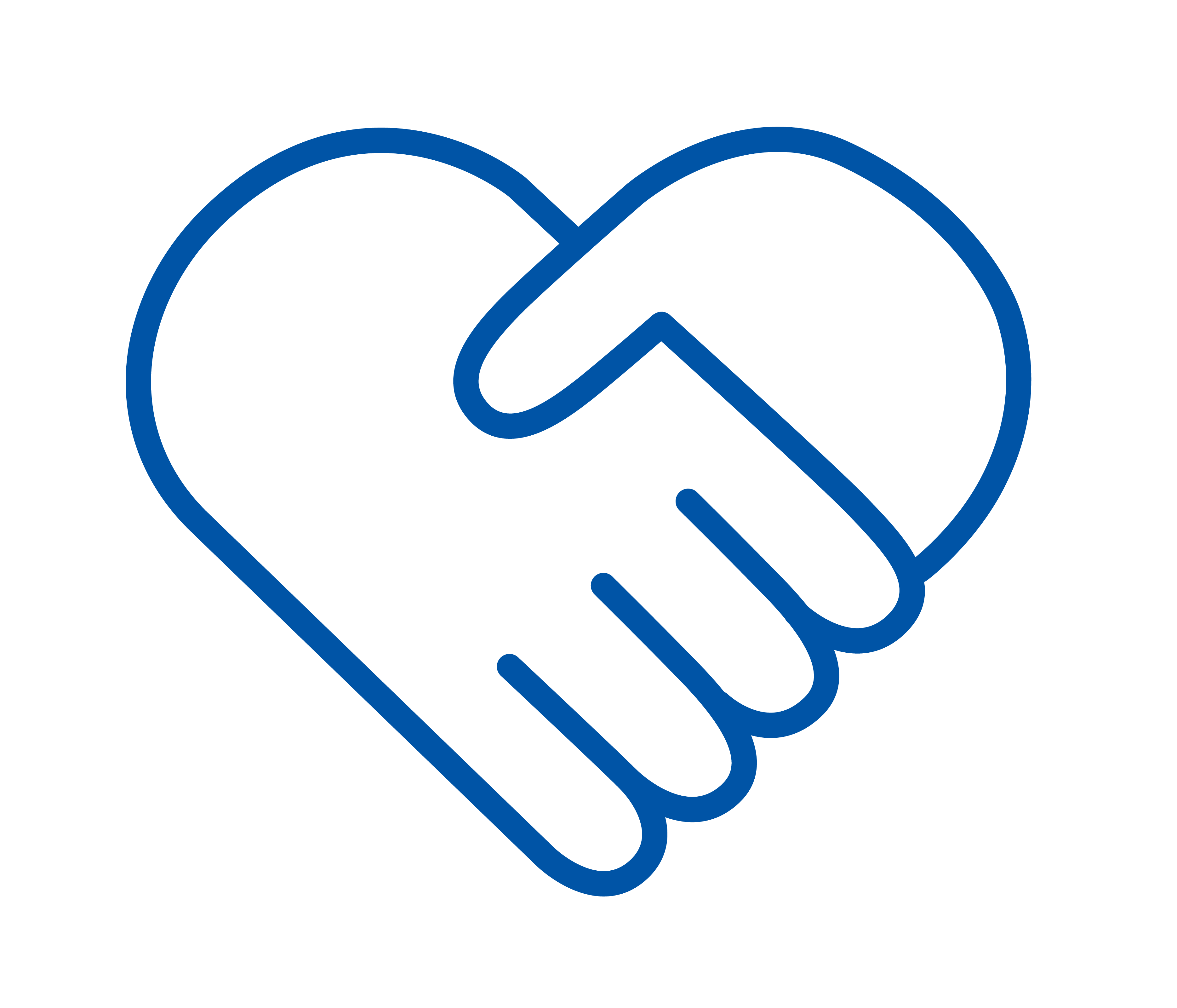 Save water and reduce bills