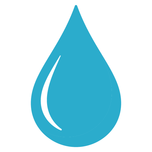 Explore previous Waterwraps