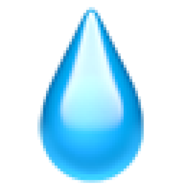 Explore previous Waterwraps