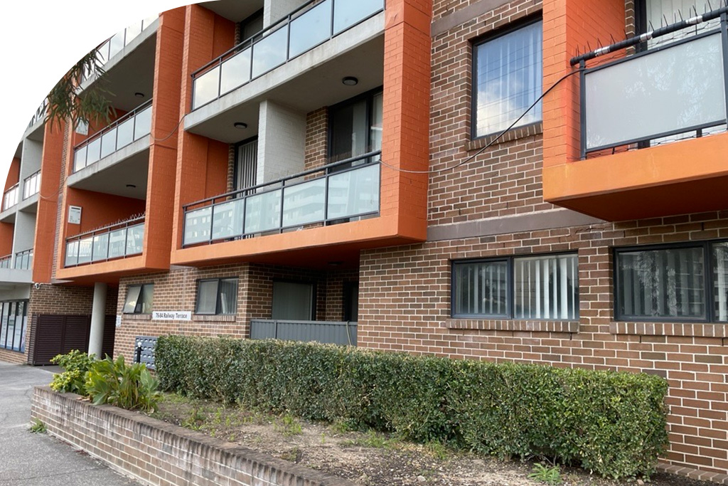 Who pays for water in your strata building? 