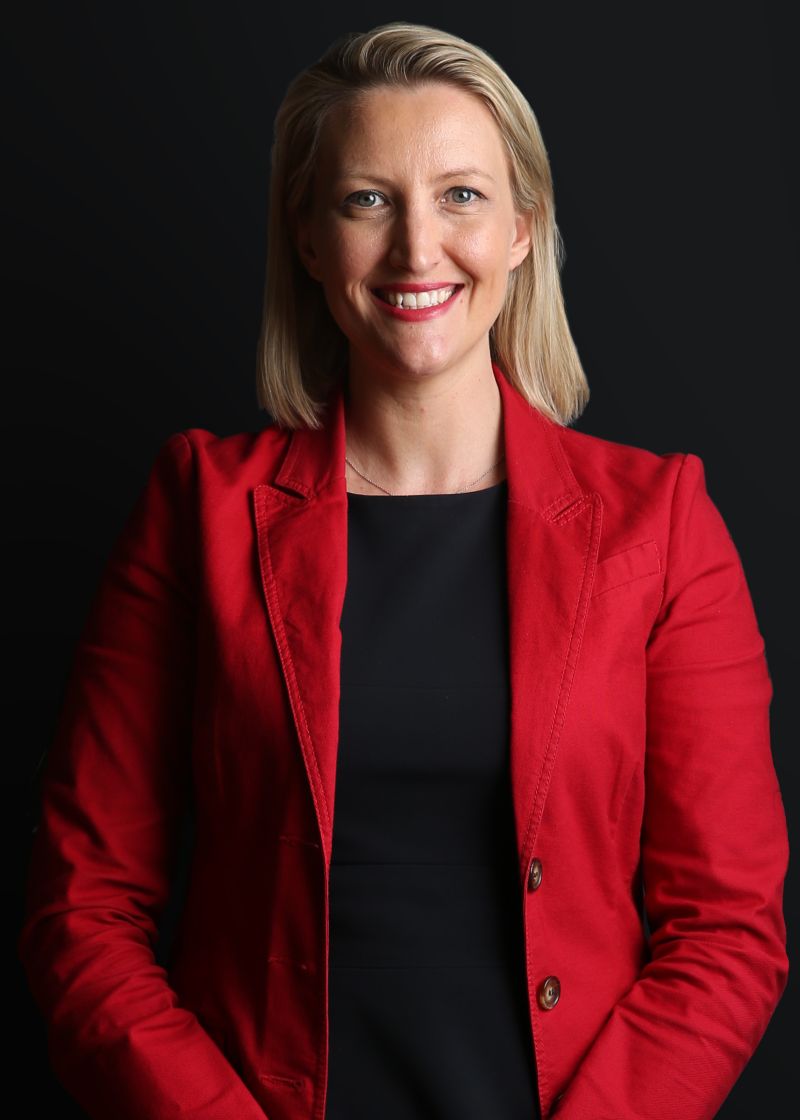 SWIF25 Keynote Speaker Dr Catherine Ball 
