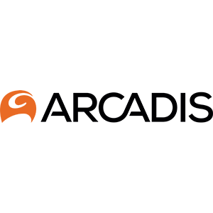Arcadis logo