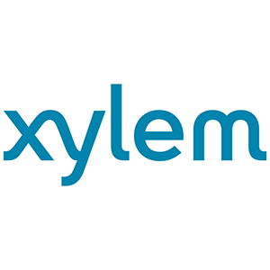Xylem Australia logo