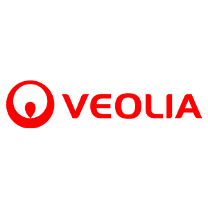 Veolia logo