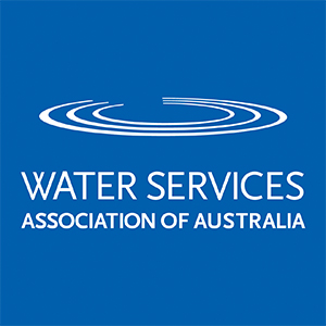 Water Services Association of Australia 