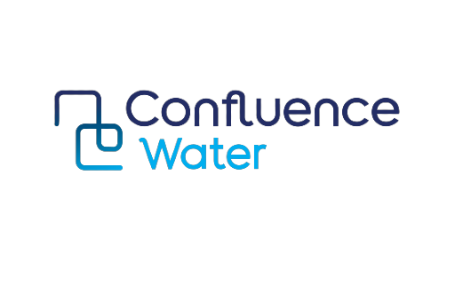 Confluence Water