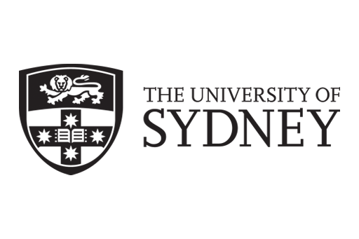 Sydney_University