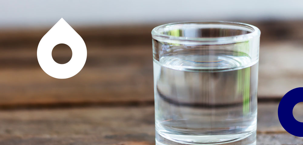 Tap in best sale sydney water