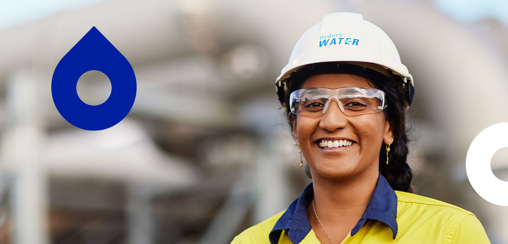 Wastewater systems
